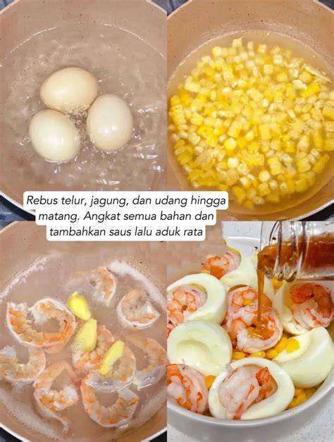 xXhaAmster sg coba resep sehat sekarang ubah pin favoritmu image 1