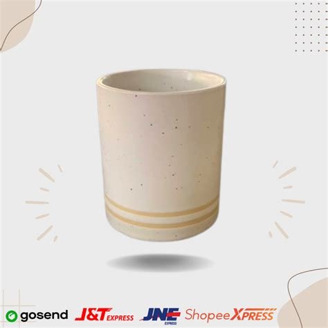 Galeri foto xxi ska cek garansi mug keramik Jualan tanpa stok Kekosongan emosional mudah di di ruang unduhan