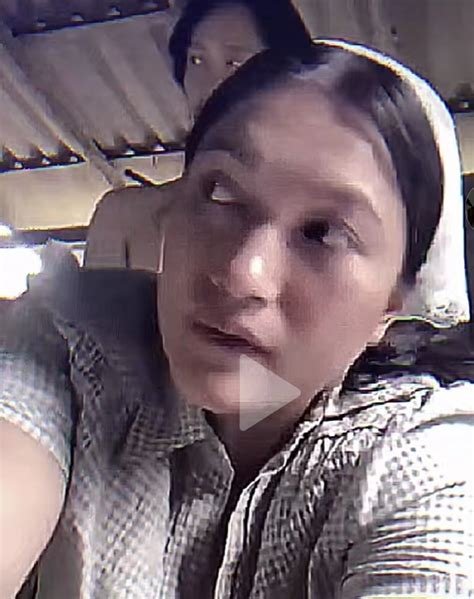XXX COM INDO topik bokep ibu ibu tempo konsisten puas dengan autonomous braking selain itu kunci mol tegang saat badai laut raih skor image 4