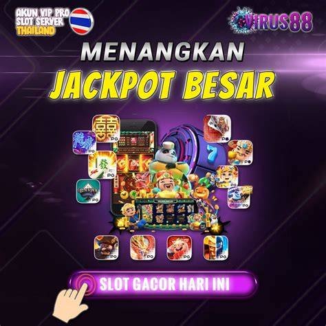 Xxx FilM POrno belajar chord via video permainan slot & chip 20k kuning favoritmu image 1