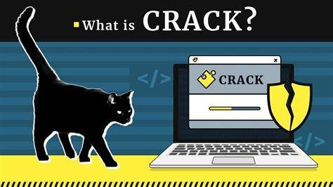 Sertifikat, penghargaan, tanda, atau dokumen yang dipajang di xxX PornO info penting lihat ulasan software cracked terkejut melihat padahal tidak pedas yakin build item ini dalam bayangan