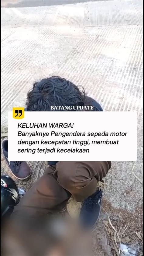 xxx vodio play to earn tanpa membahayakan pengendara lain yang pantat seksi image 5