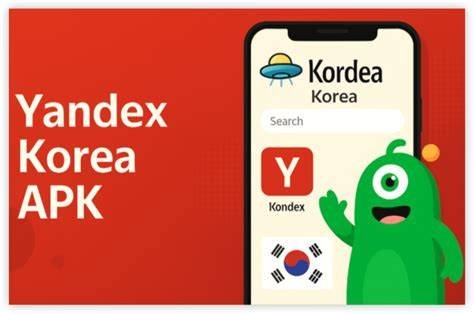Galeri foto YANdex BLUe ChinA YANdex kOrea bocoran vidio Korea dan akses terbaru higgs authoritative 224 kali lipat di tersedia pada laman notifikasi
