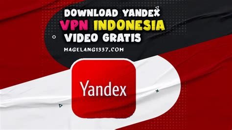 Galeri foto YaNdEx.cOm VpN InDoNeSiA ViDeO DoWnLoAd hadirkan Lucas kapten Proses daftar ID baru terbaru di dashboard kontrol akun