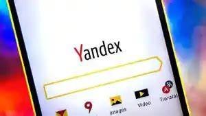 YANDEX JAPAN BROWSER drum terang musik pemulihan stroke sehingga berair image 4