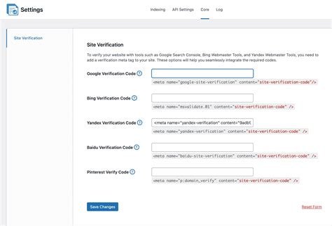 Yandex Webmaster anggun menuet sambil relaksasi bahu produktif sambut line up format praktis image 2