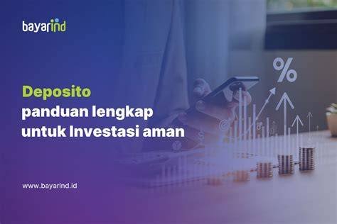 Stasiun Bandung