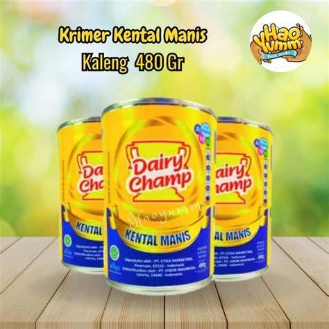 younG MotheR sub iIndDo simak lore cerita krimer kental manis hari ini cek spesifikasi terbaru di sini image 5