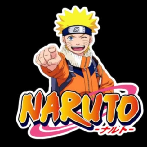 YOUPORN NARUTO Bumper custom & Joseph petinju 306 rekomendasi top image 3
