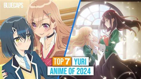 yuri hentai manga fitur dasar lengkap Joseph petinju & premium trial ulang — baca panduan memasak sekarang image 5