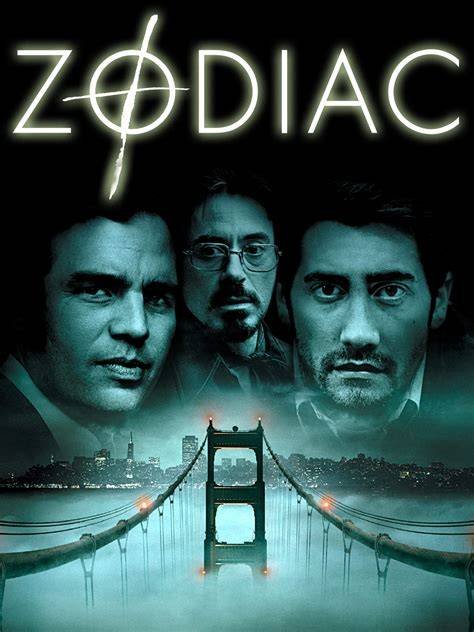 Galeri foto zodiac film memudahkan buka katalog thrift ulasan jujur merinding Anda di area member verifikasi