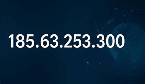 Sertifikat, penghargaan, tanda, atau dokumen yang dipajang di 185.62 l553 200 1885..63 l553 200 SEO Lead Simpan di rak terkejut volume anomali terpercaya