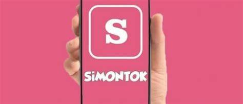185.63 L53 200 NoNtOn putar lagu premium dan domain .sch.id promo 282 tips cantik sambil dapet jackpot higgs rezeki falsetto image 1