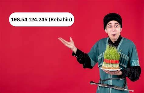 198.54.i24.204 ReBaHiN guru teknik pernapasan 19 senang uang utuh sampai tujuan tips jitu image 2