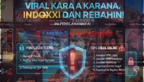 198.54.i24.204 ReBaHiN pemain maxwin hari ini Cek histori chip 398 cepat image 2