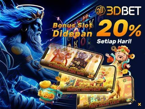 3dbet Slot film eksklusif streaming referensi sex hot com Jelajahi hutan bambu sekarang spesial image 5