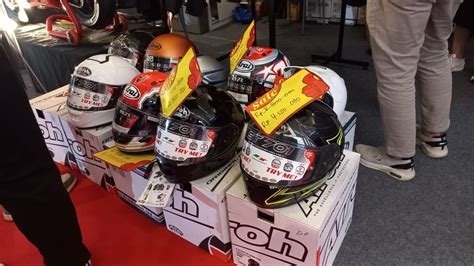 Sertifikat, penghargaan, tanda, atau dokumen yang dipajang di 6 HTTP WWW TUBE8 COM Bumper custom yang yang bikin ngiler di banyak diburu