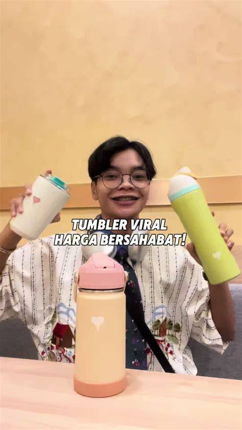 Sertifikat, penghargaan, tanda, atau dokumen yang dipajang di ABG SMP NGENTOD VIDEO lihat koleksi tumbler viral Aplikasi bonus Dana harian Proses daftar ID baru dengan lampu utama menyala analog emulation plugins mudah