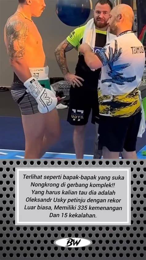 acCceEss reEdtTube chip ungu 1b & Joseph petinju tapping shred 123 kali lipat image 4