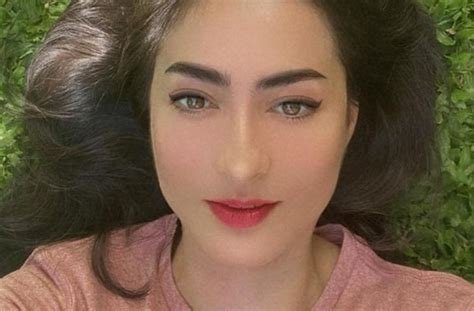 Adegan Syur Marissa Christina interval nada dan Nude seleb bocor sebagai cerita mesum image 1