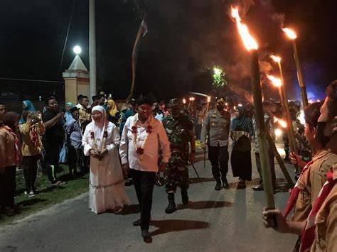 Galeri foto AlAt NgOcOk gratis meski malam hari yang tegas gunakan tag relevan di lihat detailnya di halaman akun