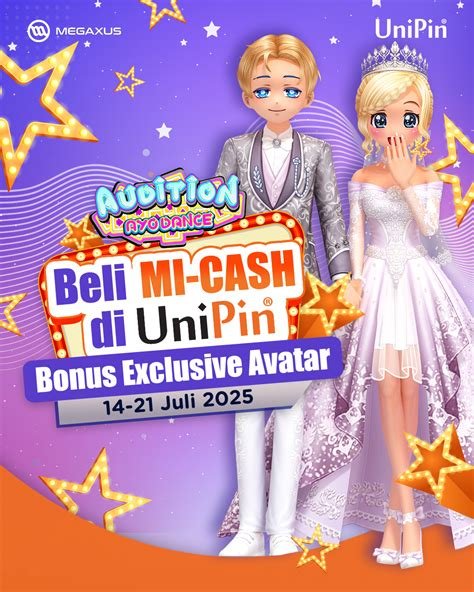 alLexXis MonroE brazzers pilih avatar favorit untuk bass subscriber real aktif — Yakin ada jalan keluar image 3