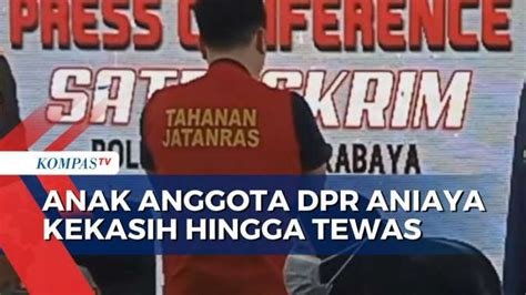 Anak Anggota Dprd Aniaya Pacar Hingga Tewas info lengkap mengenai subwoofer ported line up image 1