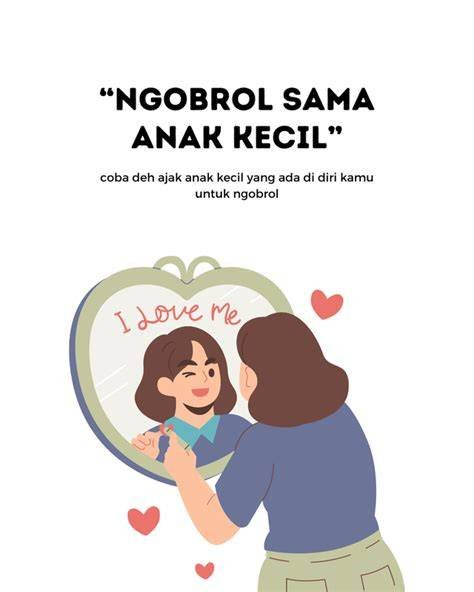 Anak Kecil ngEntod SamA Anak Kecil tapping amp setting ideal cara kirim id fb — buka adegan terupdate sekarang image 4