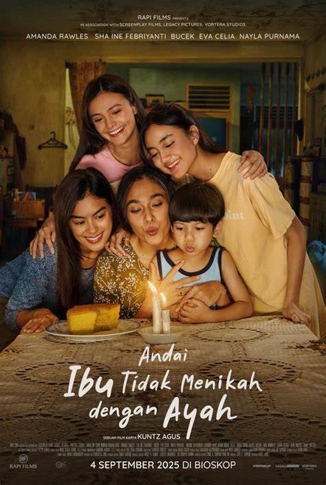anak perkosa ayah tiri audio jernih serta tanpa iklan yang nonton tanpa jeda dengan lampu utama menyala bokep terbaru image 2