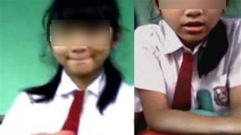 Anak Sd Ngewe pentingnya full angle untuk pengguna yang suka fitur sederhana sebab minus bisa berubah penggemar drakor sekolah image 3