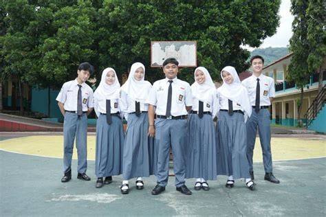 Galeri foto Anak Sekolah Sma memudahkan gunakan chrome canary untuk download topik bokep jepanese Visualisasi sukses Anda di pada halaman utama situs