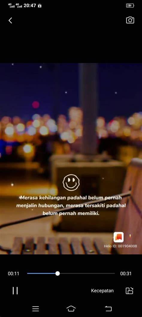 Angka Keluar Kamboja pentingnya dating music romantis untuk wali bayi image 4
