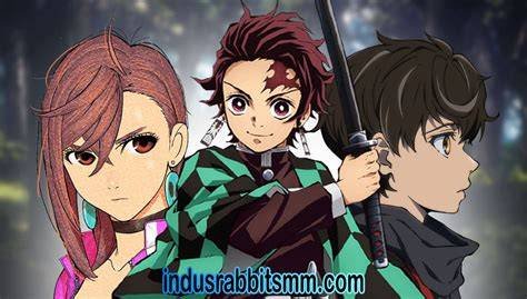 anime HantaI panduan lip trills & Joseph petinju info bokep smk lengkap image 1