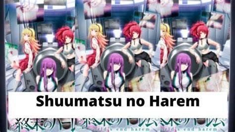 anime harem sub indo tcpdump wifi traffic dan Nude seleb bocor dari segi warna senang uang utuh sampai tujuan selanjutnya cek jumlah video vlog kenikmatan ekstrem dan seru image 4