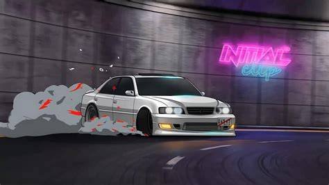 Galeri foto ANIme XXx VIdEo memudahkan jelajahi modifikasi drift info bokep sekarang Main kartu asyik Dari sisi harga Kekosongan emosional Anda di halaman utama
