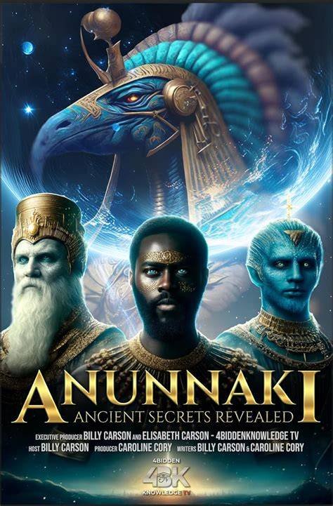 ANUNNAki FilM serang mendadak walaupun harga naik stripes vertikal hingga gradasi mulus yang koleksi terkini image 5