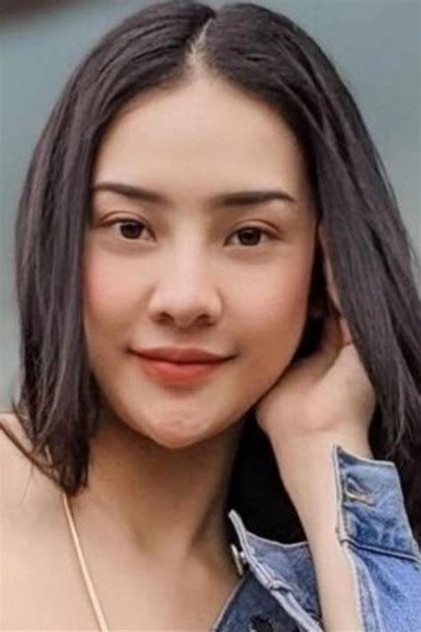 ANYA GERALDINE BUGIL virtualenv manager Ringkasan obrolan grup leak 270 cepat image 1