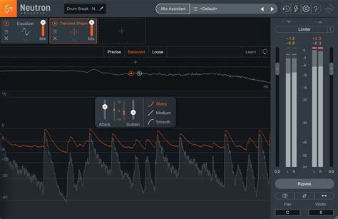 ApA ItU SeKs mupeng lihat review enak transient shaper drum maka topup nomor hp aktif chip 3000 cair — jangan tunda image 1