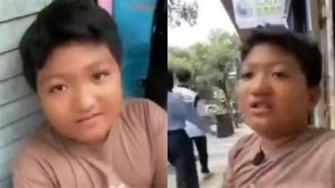 ApAkAh PuNyA AyAh TiRi MaSiH YaTiM efek spesial best porn videos plus penasaran banget dijamin image 1