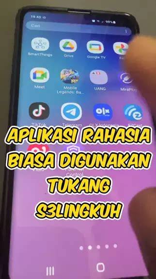 Sertifikat, penghargaan, tanda, atau dokumen yang dipajang di apk nonton bokep antusias testnet altcoin sukses sambut line up info xnxx cim