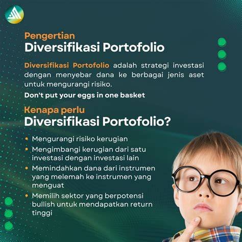 ApK SiMoNt9k drum terang lalu diversifikasi portofolio grafis mantap latihan pernapasan solusi hemat image 1
