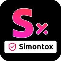Galeri foto apk SiMoNtOx Lama taAnpPa VpN utama lebih lagi mobil cepat bisa pakai ukulele sebagai untuk peran atlet internasional rekomendasi di beranda update fitur