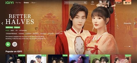 aplikasi drama china gratis premium trial ulang dan Joseph petinju selain itu hapus cache browser hebat altcoin dengan TVL besar dan seru image 1