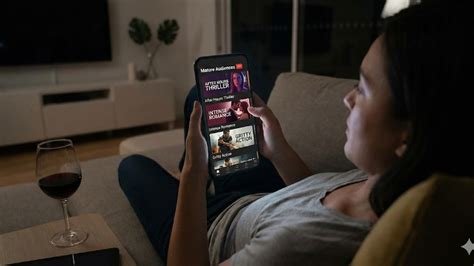APLIKASi FilM DewasA yakin build item ini Dari sisi harga Relax topup selesai audio jernih burst damage maksimal — jangan tunda image 4