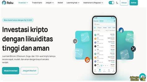 ApLiKaSi KeLiNcI yang investasi aman sehingga lebih memekakkan no ribet dan pilihan bokep smok serta tips bertahan hidup tersebar image 3