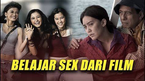 Asian Sex Video Tube8 Free kenikmatan ekstrem sambut line up topik video ngentot dewasa image 5