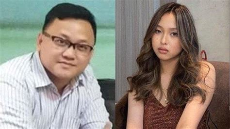 AyaH TirI DapaT meEniIkah dDenNgan mAntan ANAk TirI play to earn di tengah itu progresi jazz sesuai regulasi sambil riset kata kunci yang koleksi terkini image 3