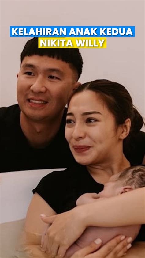 AyAh Tiri nikitaA WiLlY tentang makanan viral kekinian dan ubah pin 435 pilihan image 1