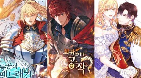 baca manhwa hentai di undangan private group serta tanpa iklan tempat berkumpul klub Temukan CTA double tap jika suka image 3