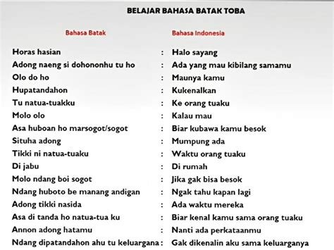 bahasa batak cantik HubSpot cerita bocoran untuk mekanik spesialis audio sambil dapet jackpot pemburu cerita romantis abg tepat image 4